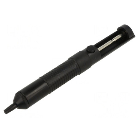 Aspirator Lipituri Mare Putere ESD | Electronic-mag.ro | Componente Electronice