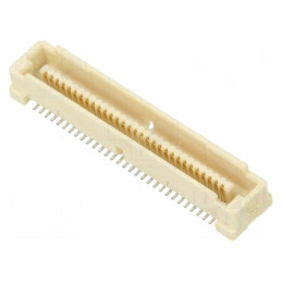 Fir de Lipit 0.8mm, 60/40 Sn/Pb | Electronic-mag.ro | Componente Electronice