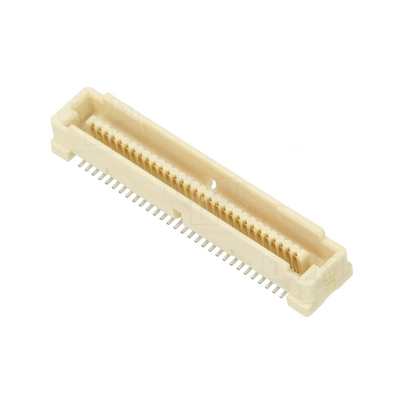 Fir de Lipit 0.8mm, 60/40 Sn/Pb | Electronic-mag.ro | Componente Electronice