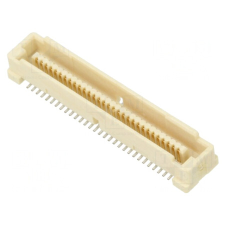 Fir de Lipit 0.8mm, 60/40 Sn/Pb | Electronic-mag.ro | Componente Electronice