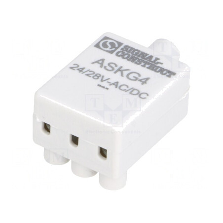 Transformator 28VDC la 24VAC | Electronic-mag.ro | Componente Electronice