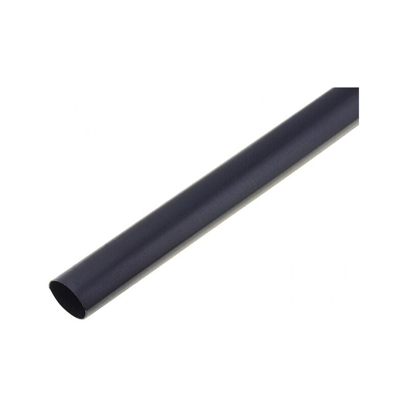 Manşon Termocontractabil Flexibil 3:1 19,1mm | Electronic-mag.ro | Componente Electronice