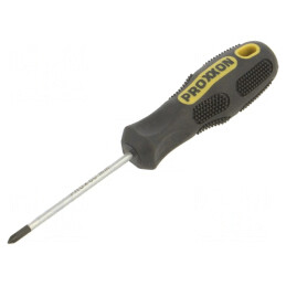 Șurubelniță Phillips PH0 180mm | Electronic-mag.ro | Componente Electronice