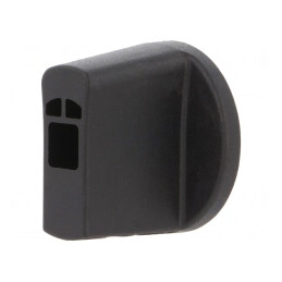 Adaptor Universal GA | Electronic-mag.ro | Componente Electronice