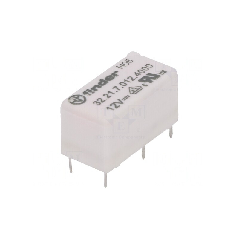 Releu electromagnetic SPDT 12VDC 15A | Electronic-mag.ro | Componente Electronice Releu electromagnetic SPDT 12VDC 15A | Electronic-mag.ro | Componente Electronice
