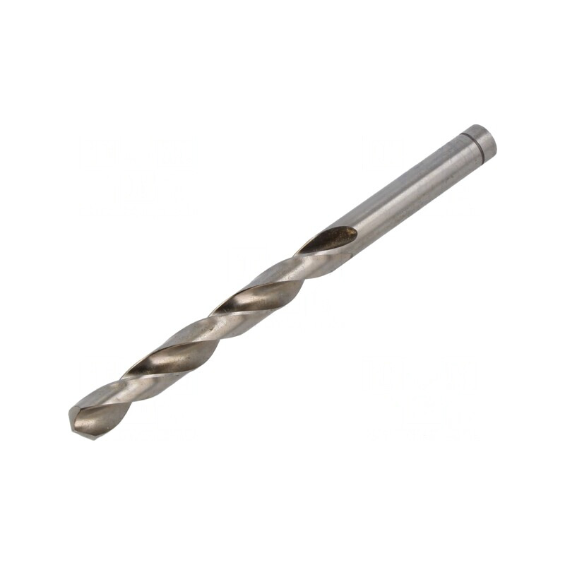 Burghiu Metal HSS 21/64 Industrial | Electronic-mag.ro | Componente Electronice