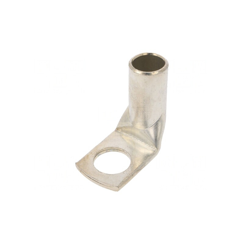 Vârf Inelar Tubular M20 150mm2 Unghi 90° | Electronic-mag.ro | Componente Electronice