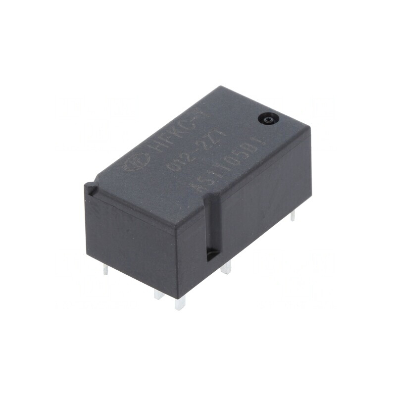 Releu Electromagnetic SPDT 12VDC 30A PCB | Electronic-mag.ro | Componente Electronice Releu Electromagnetic SPDT 12VDC 30A PCB | Electronic-mag.ro | Componente Electronice