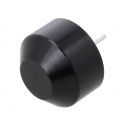 Senzor Ultrasunete | Electronic-mag.ro | Componente Electronice