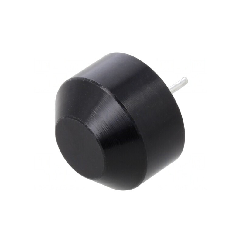 Senzor Ultrasunete | Electronic-mag.ro | Componente Electronice