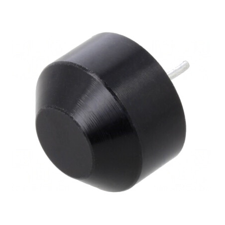 Senzor Ultrasunete | Electronic-mag.ro | Componente Electronice