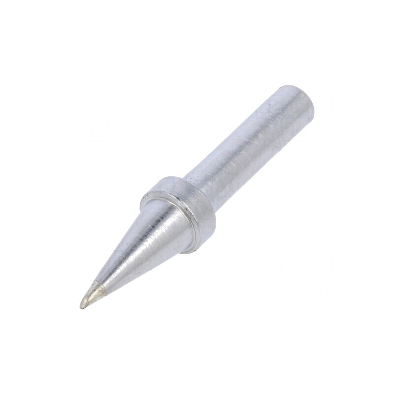 Vârf Trunchi de Con 0,8mm | Electronic-mag.ro | Componente Electronice Vârf Trunchi de Con 0,8mm | Electronic-mag.ro | Componente Electronice