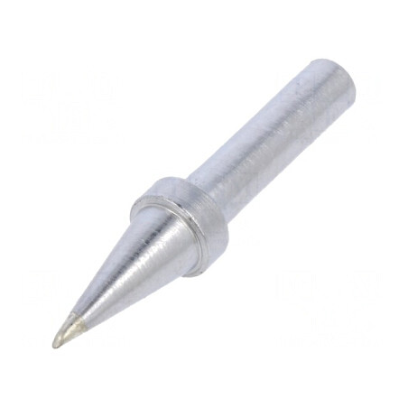 Vârf Trunchi de Con 0,8mm | Electronic-mag.ro | Componente Electronice
