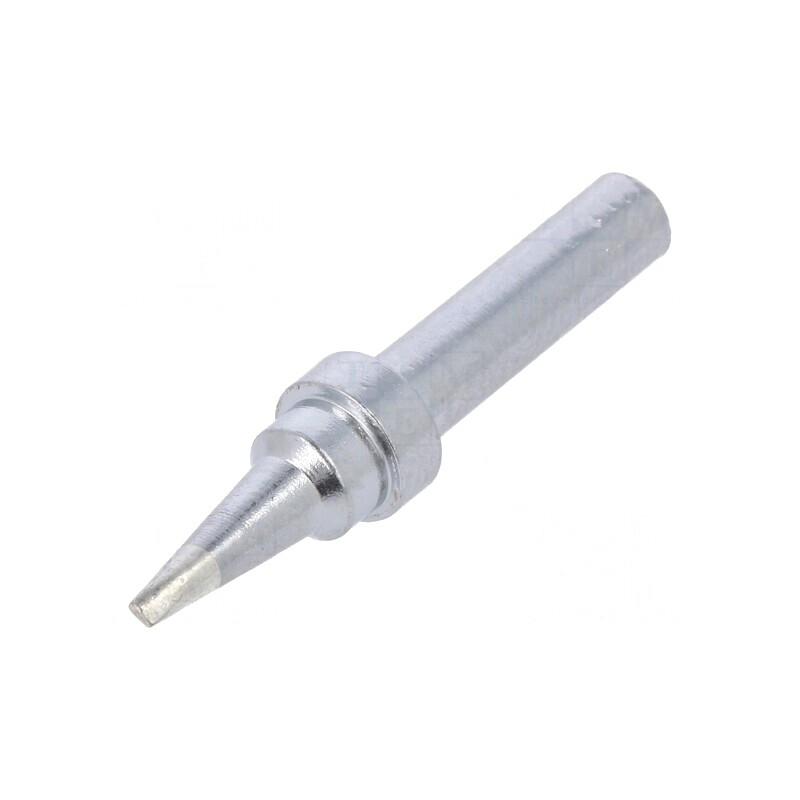 Vârf Şurubelniţă 1,2x0,5mm | Electronic-mag.ro | Componente Electronice Vârf Şurubelniţă 1,2x0,5mm | Electronic-mag.ro | Componente Electronice