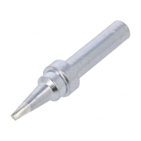 Vârf Şurubelniţă 1,2x0,5mm | Electronic-mag.ro | Componente Electronice