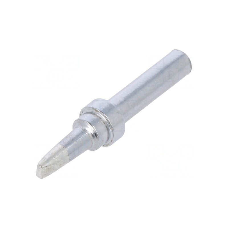 Vârf Șurubelniță 2,4x0,5 mm | Electronic-mag.ro | Componente Electronice Vârf Șurubelniță 2,4x0,5 mm | Electronic-mag.ro | Componente Electronice