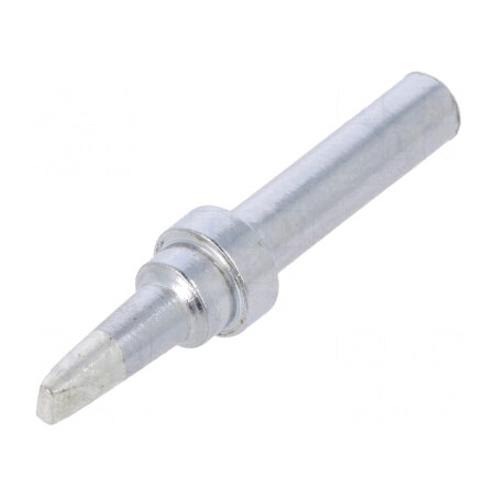 Vârf Șurubelniță 2,4x0,5 mm | Electronic-mag.ro | Componente Electronice