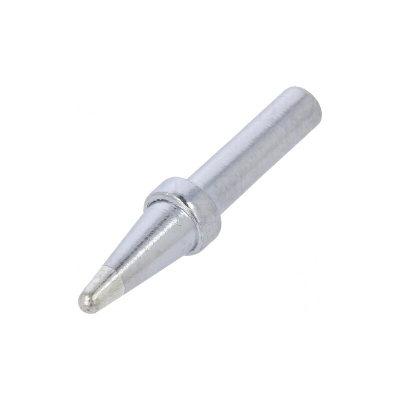 Vârf Conic 2mm pentru Ciocan de Lipit Stație de Lipit | Electronic-mag.ro | Componente Electronice Vârf Conic 2mm pentru Ciocan de Lipit Stație de Lipit | Electronic-mag.ro | Componente Electronice