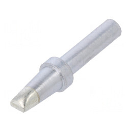 Vârf Șurubelniță 3,2x0,5 mm | Electronic-mag.ro | Componente Electronice