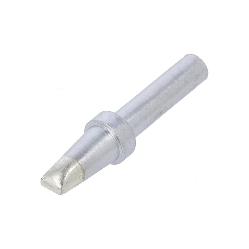 Vârf Șurubelniță 3,2x0,5 mm | Electronic-mag.ro | Componente Electronice Vârf Șurubelniță 3,2x0,5 mm | Electronic-mag.ro | Componente Electronice