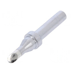 Vârf Conic 3mm | Electronic-mag.ro | Componente Electronice