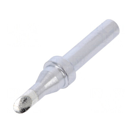Vârf Conic 3mm | Electronic-mag.ro | Componente Electronice