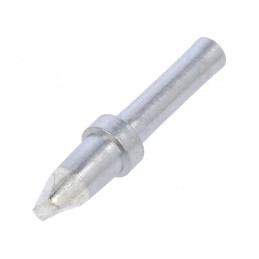 Vârf Șurubelniță 4,2x0,5mm | Electronic-mag.ro | Componente Electronice