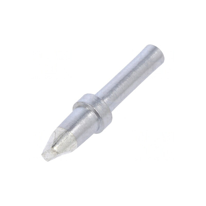 Vârf Șurubelniță 4,2x0,5mm | Electronic-mag.ro | Componente Electronice