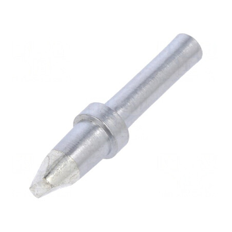 Vârf Șurubelniță 4,2x0,5mm | Electronic-mag.ro | Componente Electronice