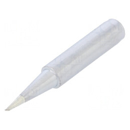 Vârf Conic 5mm | Electronic-mag.ro | Componente Electronice