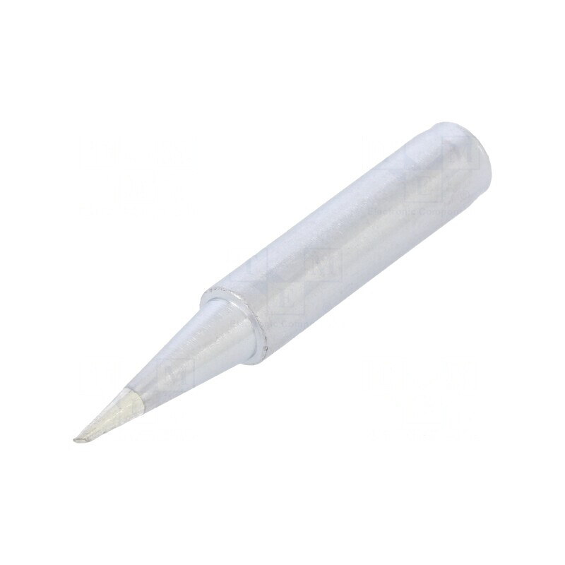 Vârf Conic 5mm | Electronic-mag.ro | Componente Electronice