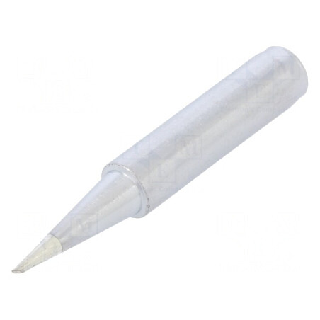 Vârf Conic 5mm | Electronic-mag.ro | Componente Electronice
