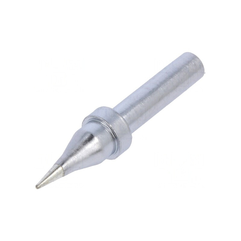 Vârf Conic 0,2mm pentru Ciocan de Lipit Stație | Electronic-mag.ro | Componente Electronice Vârf Conic 0,2mm pentru Ciocan de Lipit Stație | Electronic-mag.ro | Componente Electronice
