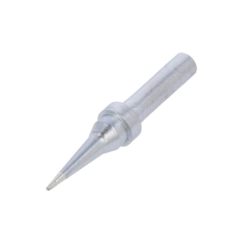 Vârf Conic 0,2mm pentru Ciocan de Lipit Stație de Lipit | Electronic-mag.ro | Componente Electronice Vârf Conic 0,2mm pentru Ciocan de Lipit Stație de Lipit | Electronic-mag.ro | Componente Electronice