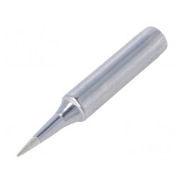 Vârf 0.2mm pentru staţie de lipit SP-RW900D | Electronic-mag.ro | Componente Electronice