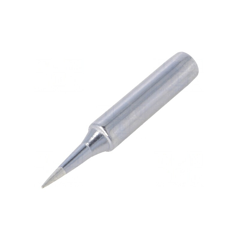 Vârf 0.2mm pentru staţie de lipit SP-RW900D | Electronic-mag.ro | Componente Electronice