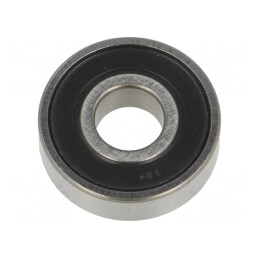 Lagăr cu Bile 9x24x7 mm | Electronic-mag.ro | Componente Electronice