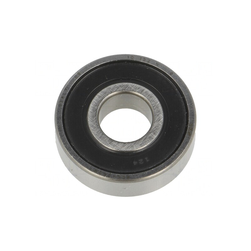 Lagăr cu Bile 9x24x7 mm | Electronic-mag.ro | Componente Electronice