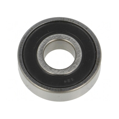 Lagăr cu Bile 9x24x7 mm | Electronic-mag.ro | Componente Electronice