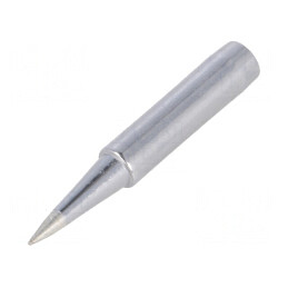 Vârf Șurubelniță Stație Lipit 1,2x0,7mm | Electronic-mag.ro | Componente Electronice