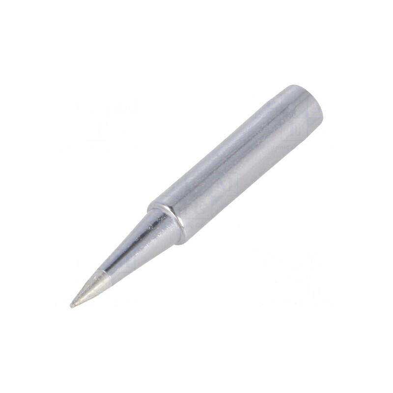 Vârf Șurubelniță Stație Lipit 1,2x0,7mm | Electronic-mag.ro | Componente Electronice