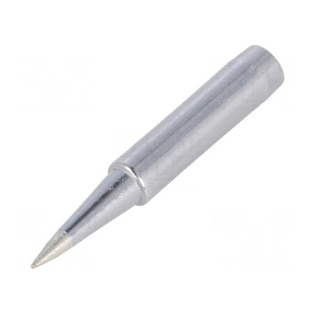 Vârf Șurubelniță Stație Lipit 1,2x0,7mm | Electronic-mag.ro | Componente Electronice