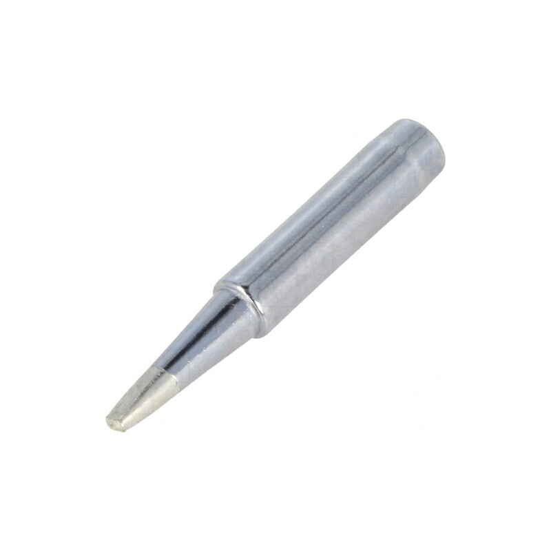 Bit Vârf Șurubelniță 2,4x0,5mm pentru Stație de Lipit | Electronic-mag.ro | Componente Electronice