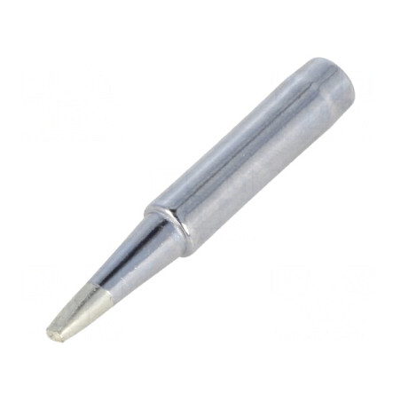 Bit Vârf Șurubelniță 2,4x0,5mm pentru Stație de Lipit | Electronic-mag.ro | Componente Electronice