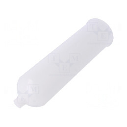 Cartuș Apă Naturală 591ml pentru Dozatoare fără Silicon | Electronic-mag.ro | Componente Electronice