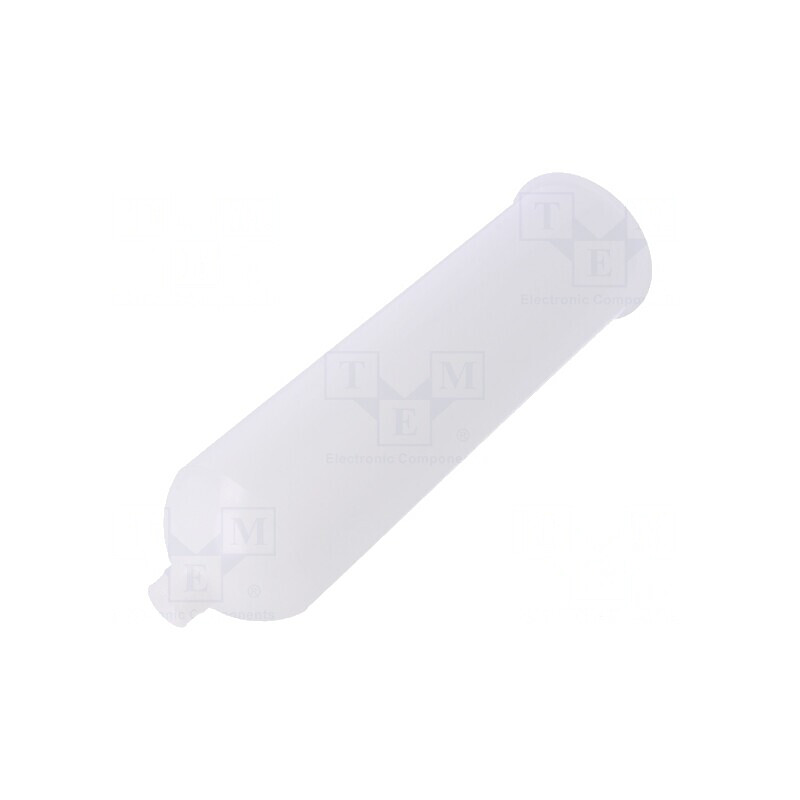 Cartuș Apă Naturală 591ml pentru Dozatoare fără Silicon | Electronic-mag.ro | Componente Electronice