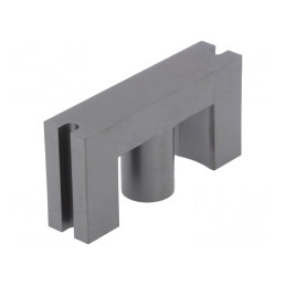 Miez Ferită E N27 3900nH 1 Bucată | Electronic-mag.ro | Componente Electronice