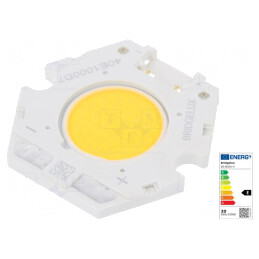 LED COB 8,8W 1316lm 120° 350mA | Electronic-mag.ro | Componente Electronice