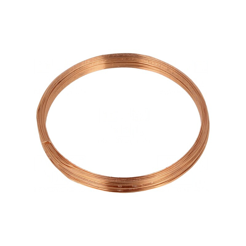 Antena RFID 125kHz 30mm 345uH | Electronic-mag.ro | Componente Electronice Antena RFID 125kHz 30mm 345uH | Electronic-mag.ro | Componente Electronice
