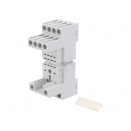 Stativ pentru Cameră | Electronic-mag.ro | Componente Electronice